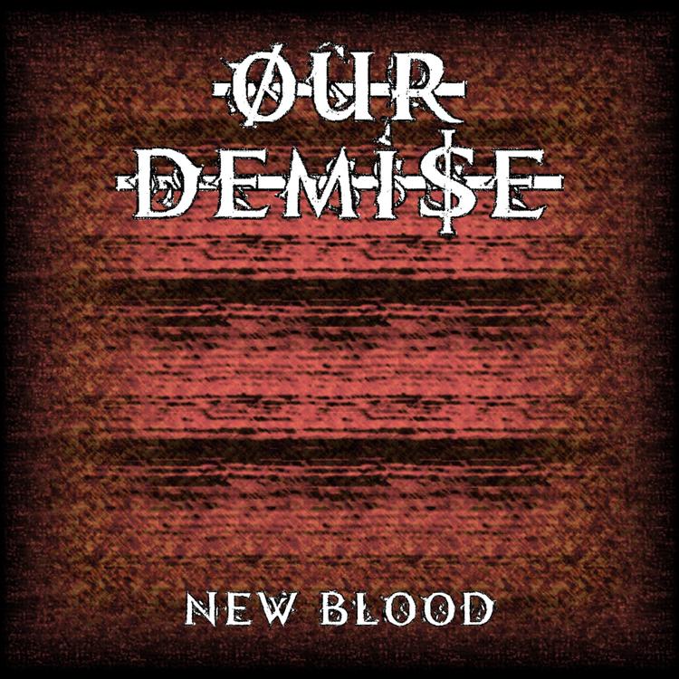 Our Demise's avatar image