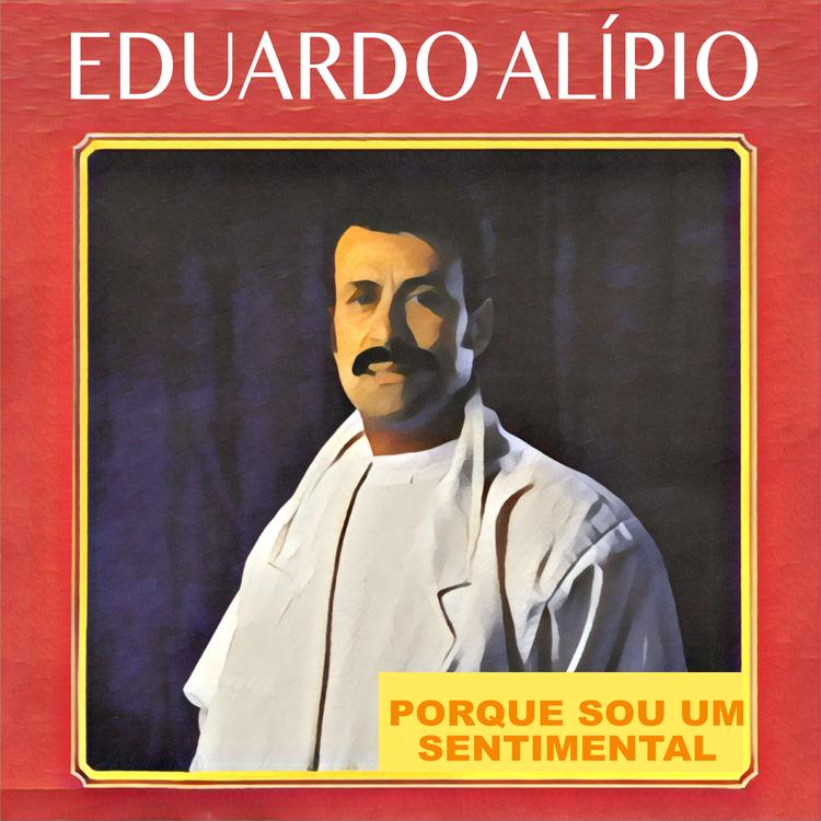 Eduardo Alípio's avatar image