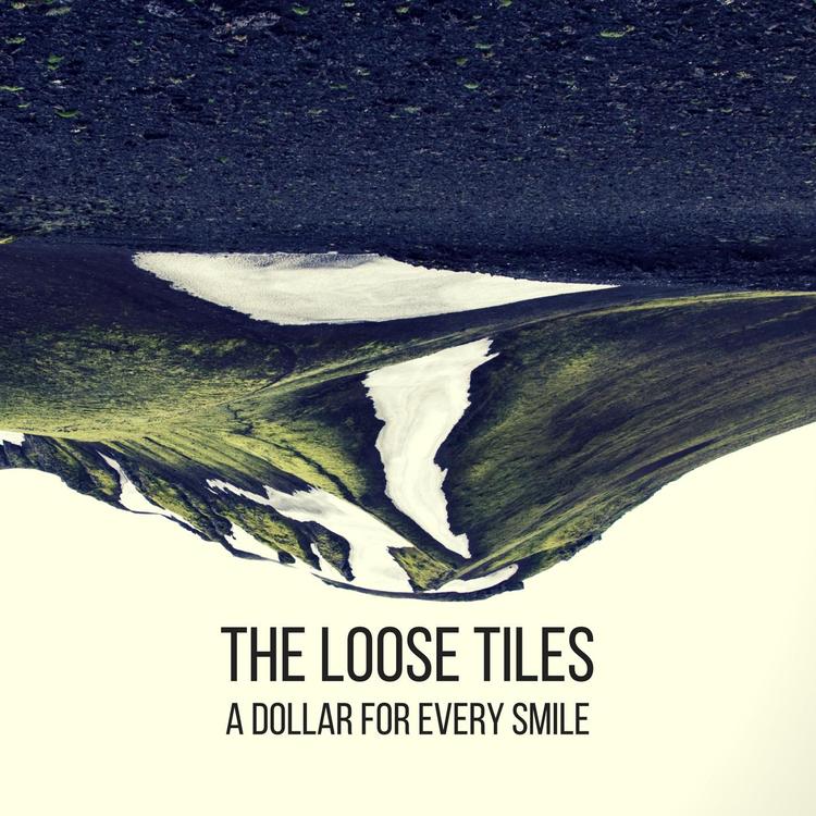 The Loose Tiles's avatar image