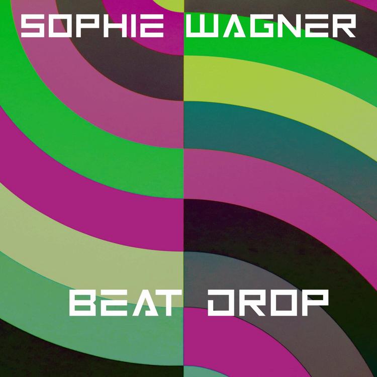 Sophie Wagner's avatar image