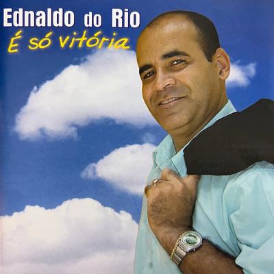 A Importância do Amor By Edinaldo do Rio's cover