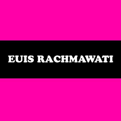 Euis Rachmawati's cover