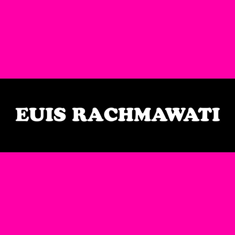 Euis Rachmawati's avatar image