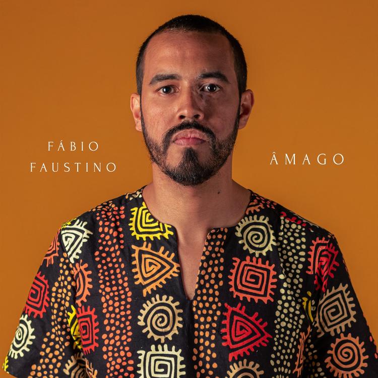 Fabio Faustino's avatar image