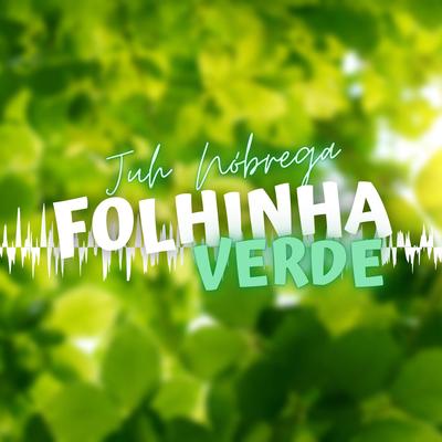 Folhinha Verde's cover