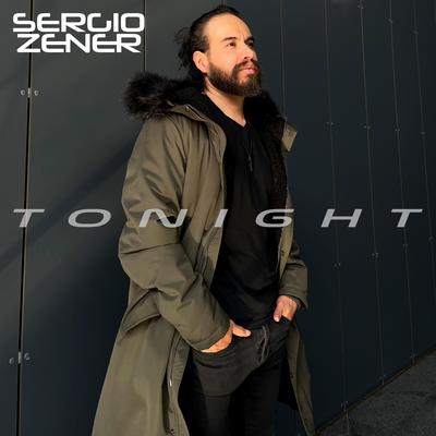 Tonight By Sergio Zener's cover