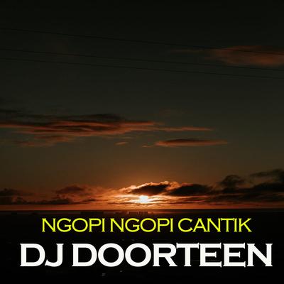 Ngopi Ngopi Cantik's cover