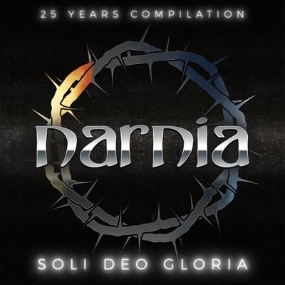 Thank You (Remastered 2021) By Narnia's cover
