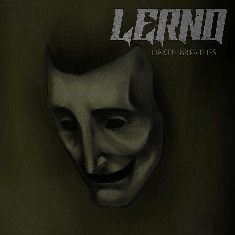 Lerno's avatar image