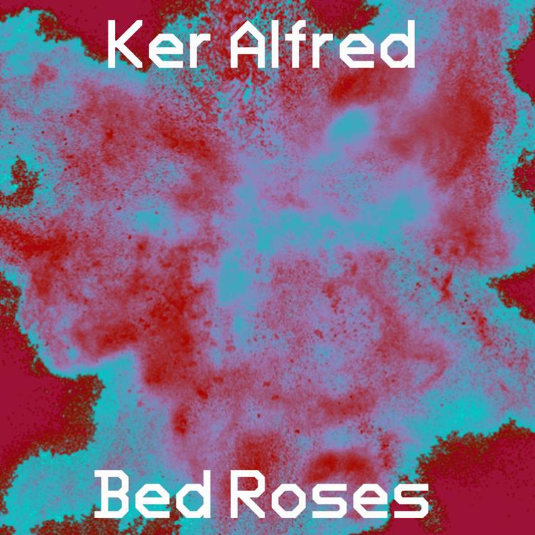 Ker Alfred's avatar image