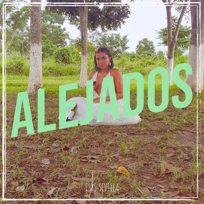 Alejados's cover