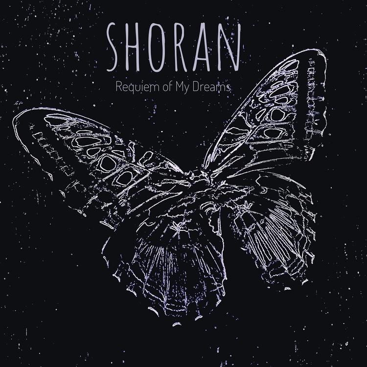 Shoran's avatar image