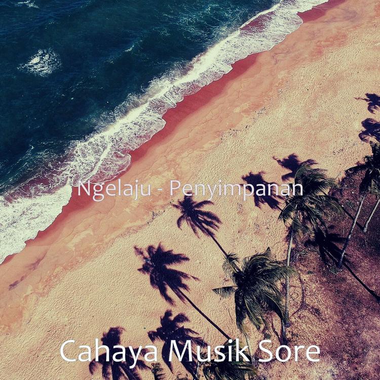 Cahaya Musik Sore's avatar image