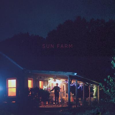Sun Farm's cover