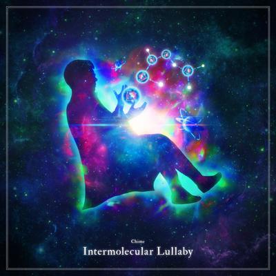 Intermolecular Lullaby's cover