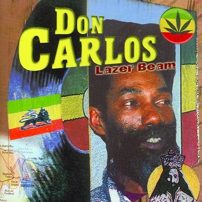 Mr Sun - Original By Don Carlos's cover