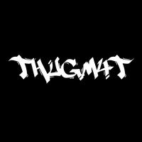 Thugm4t's avatar cover