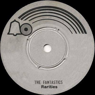 The Fantastics's cover