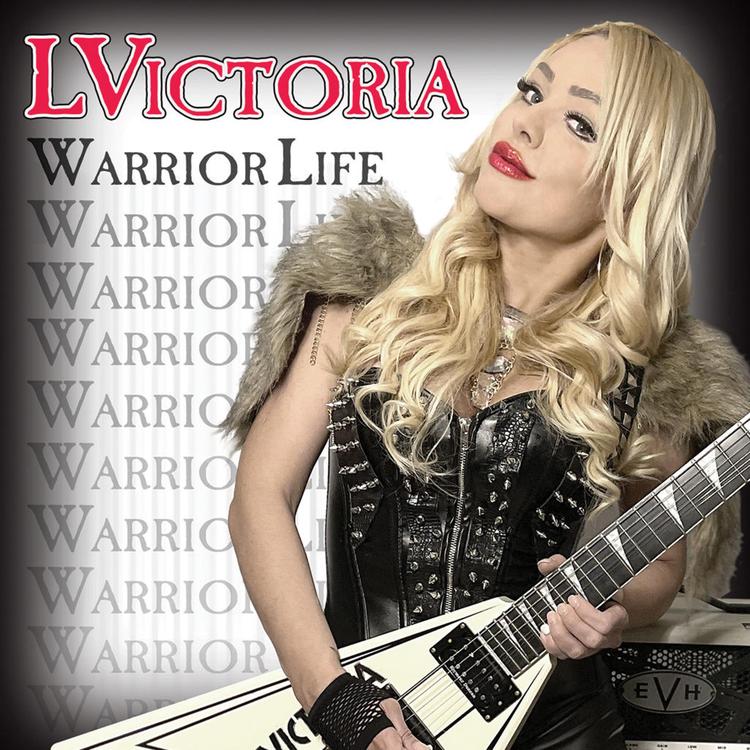 LVictoria's avatar image