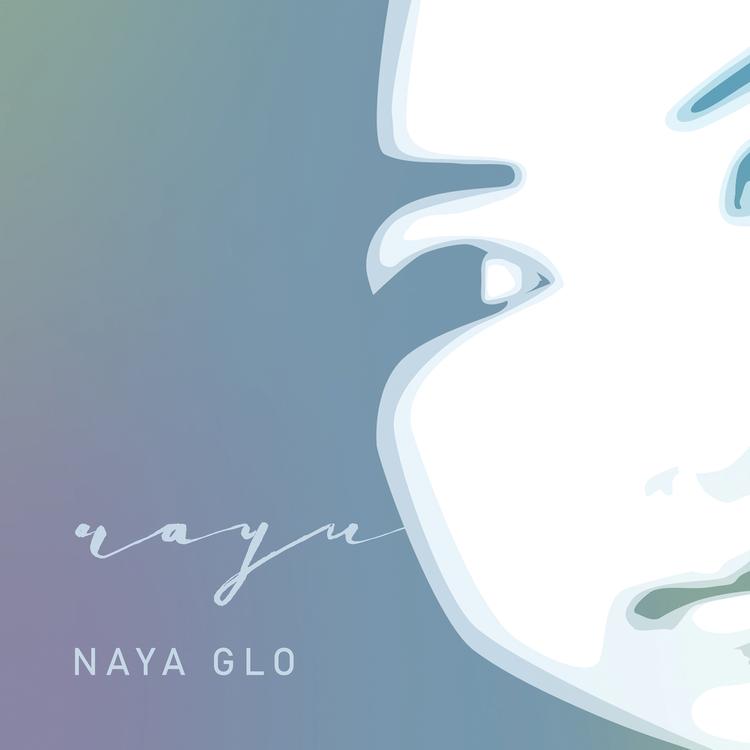 Naya Glo's avatar image