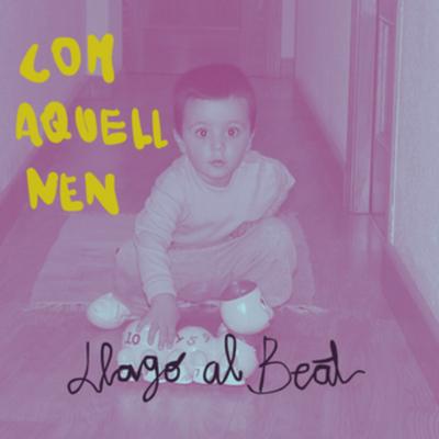 Com Aquell Nen's cover