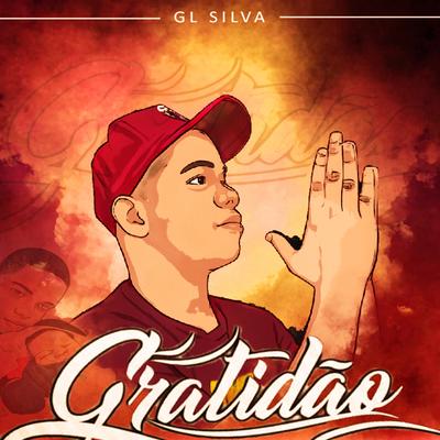 GLsilva's cover