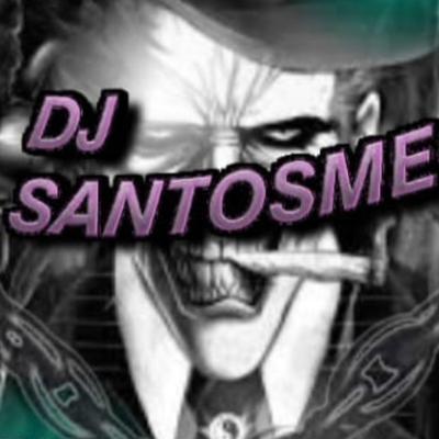 AUTOMOTIVO DESPROFISSIONAL By DJ Santosmec's cover