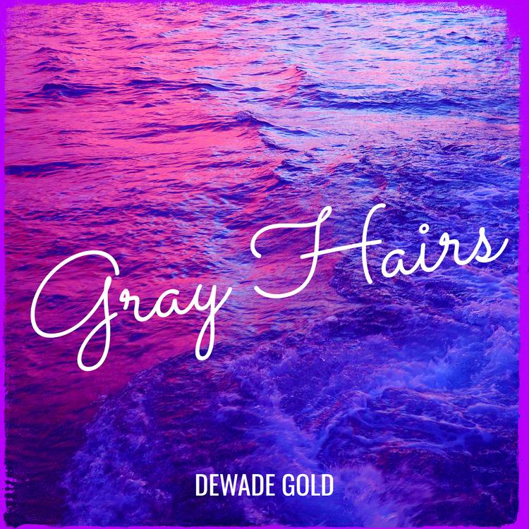 Dewade Gold's avatar image