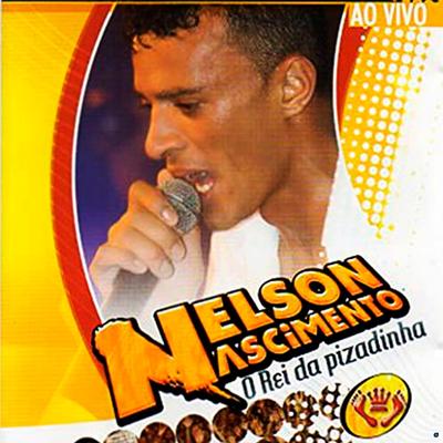 Rebola Bola (Ao Vivo) By Nelson Nascimento's cover
