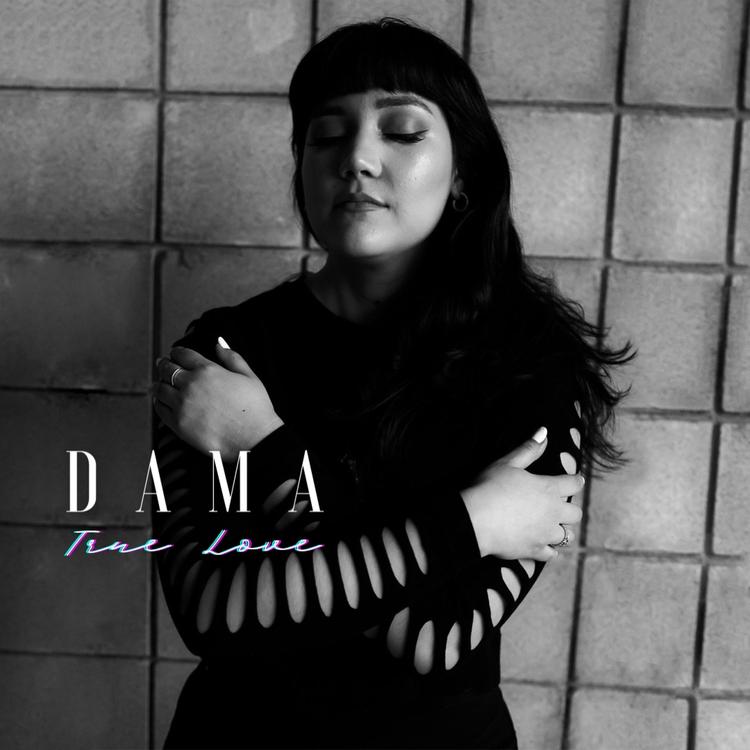 Dama's avatar image