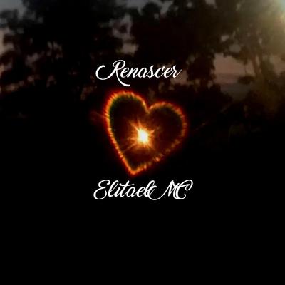 Mais um cara apaixonado By Elitael MC's cover