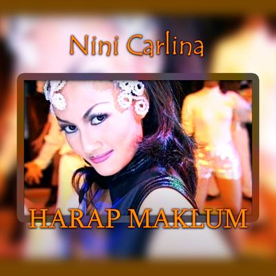 Harap Maklum's cover