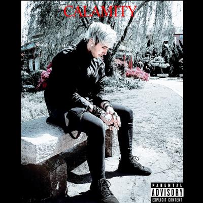 Calamity By Prompto's cover