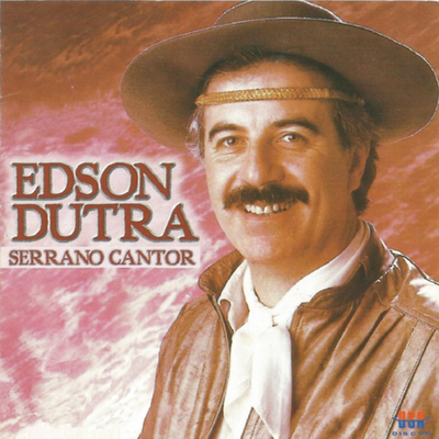 Vaneirão do Beto By Edson Dutra's cover