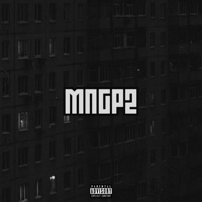 MNGP2's cover