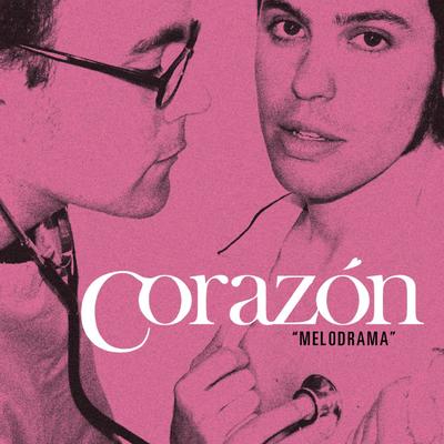 Jugando Con El Corazón By Corazón's cover