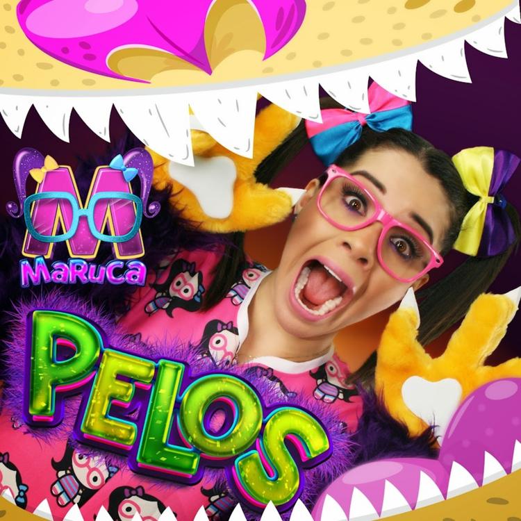 Maruça's avatar image