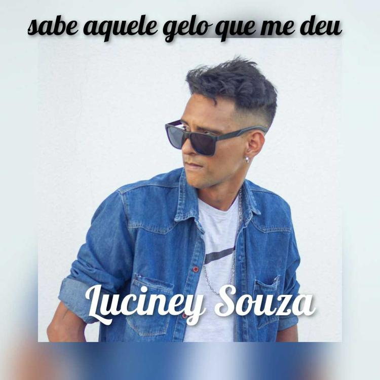 Luciney souza's avatar image