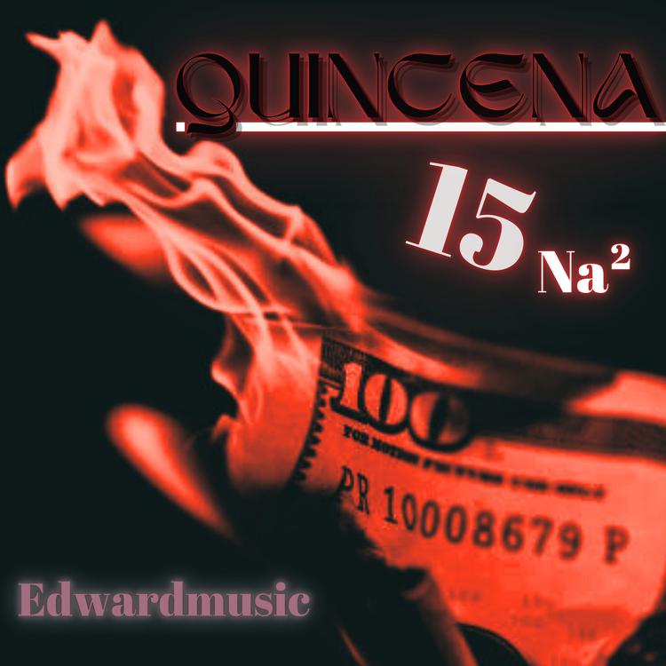 Edwardmusic's avatar image