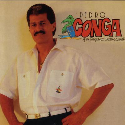 Quiero Volver By Pedro Conga y Su Orquesta Internacional's cover