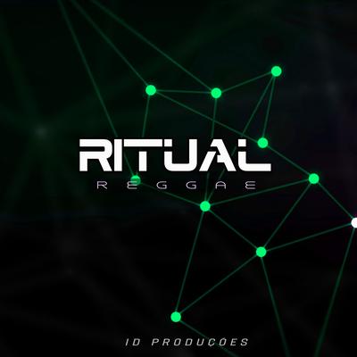 Ritual By ID PRODUÇÕES REMIX's cover