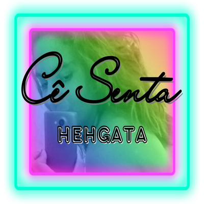 Cê Senta's cover