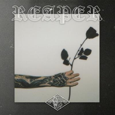 Reaper's cover