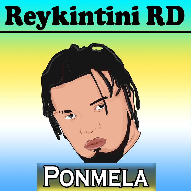 Reykintini RD's avatar image