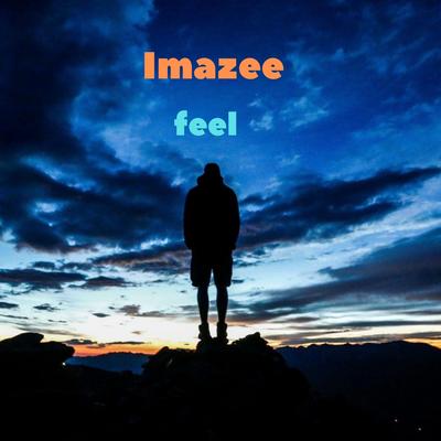 Feel By Imazee's cover