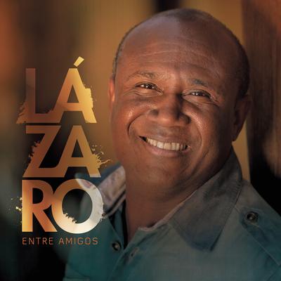 Sai de Cena (feat. Art'Trio) By Irmão Lázaro, Art'Trio's cover