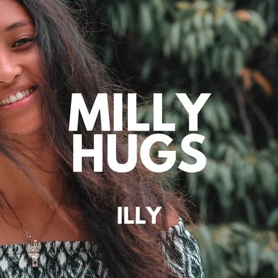 Quelli By Milly Hugs's cover