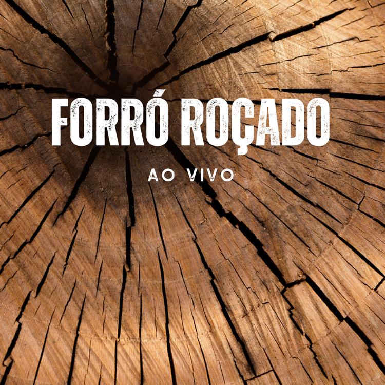 Forró Roçado's avatar image