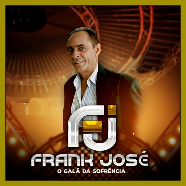 Frank José's avatar image