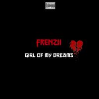 Frenzii's avatar cover